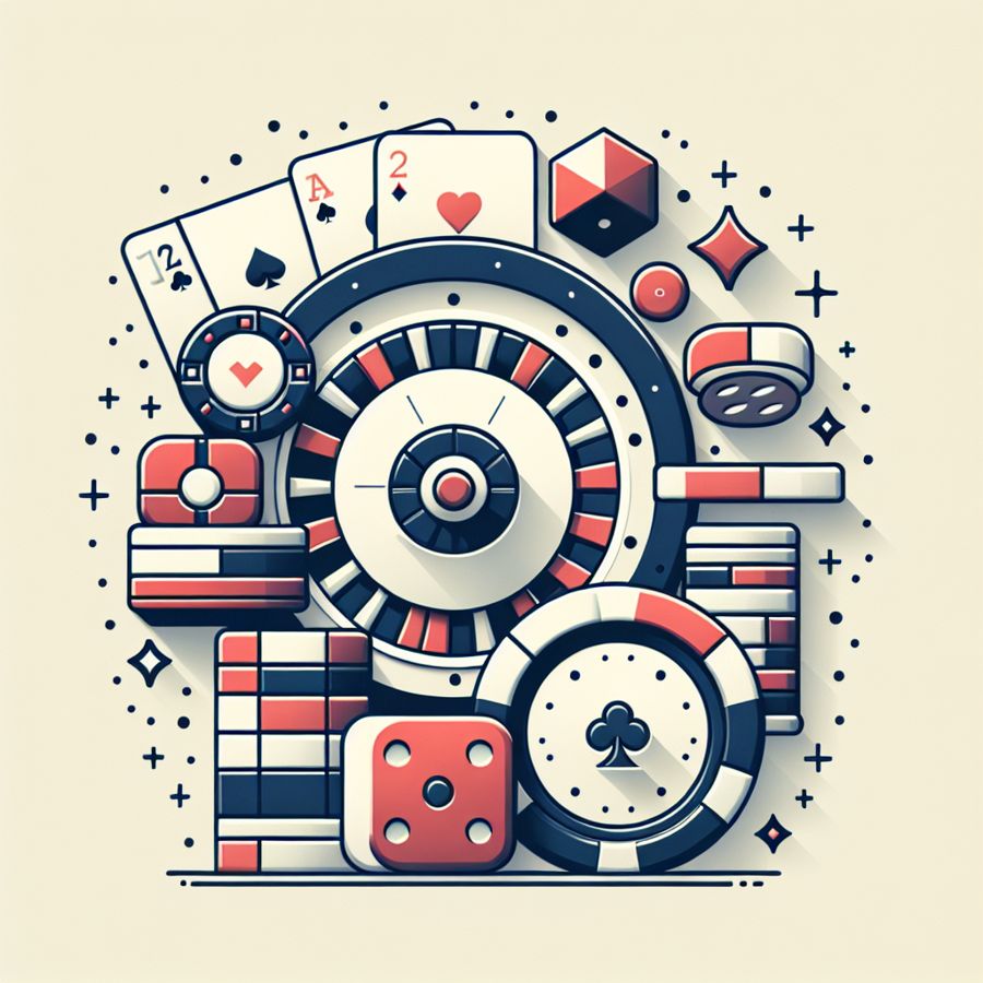 Jetbahis’te Casino Kazanma Taktikleri: Akıllı Oyna